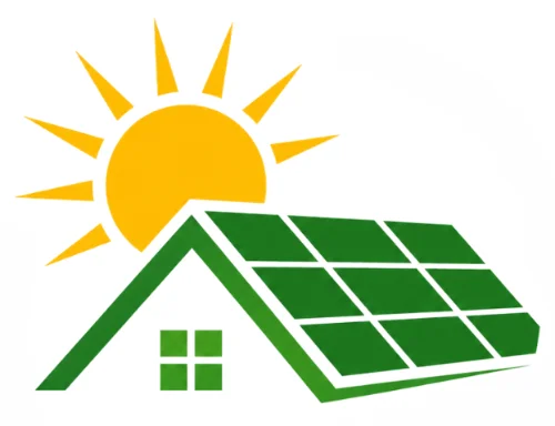 Panneaux Solaires Lieuran-lès-Béziers